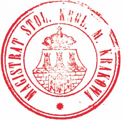 Kliknij aby zobaczyć pełny rozmiar