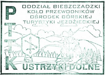 Kliknij aby zobaczyć pełny rozmiar