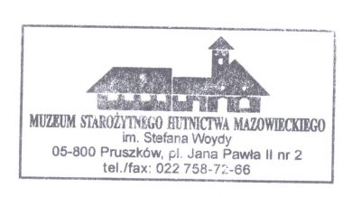 Kliknij aby zobaczyć pełny rozmiar
