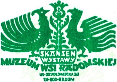 Kliknij aby zobaczyć pełny rozmiar
