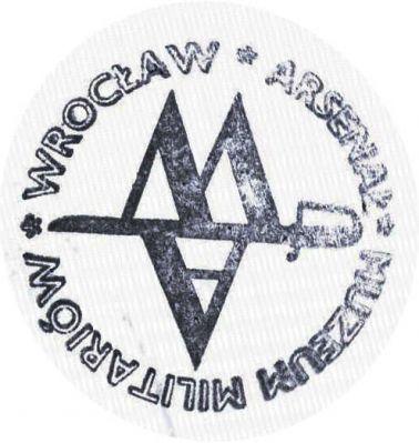 Kliknij aby zobaczyć pełny rozmiar