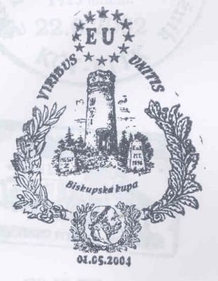 Kliknij aby zobaczyć pełny rozmiar