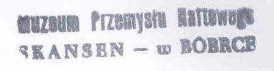 Kliknij aby zobaczyć pełny rozmiar