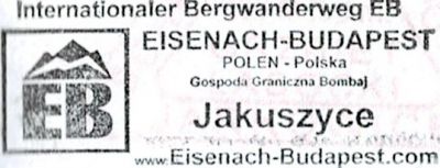 Kliknij aby zobaczyć pełny rozmiar