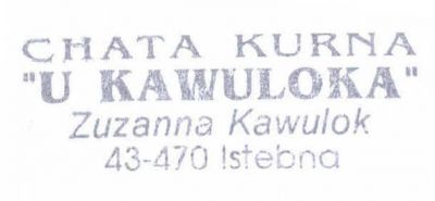 Kliknij aby zobaczyć pełny rozmiar