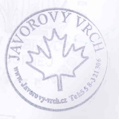 Kliknij aby zobaczyć pełny rozmiar