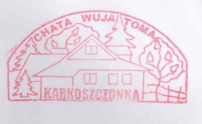 Kliknij aby zobaczyć pełny rozmiar