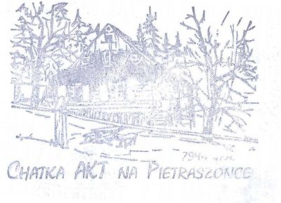 Kliknij aby zobaczyć pełny rozmiar
