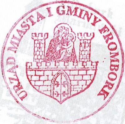 Kliknij aby zobaczyć pełny rozmiar