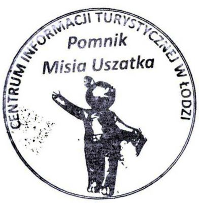 Kliknij aby zobaczyć pełny rozmiar
