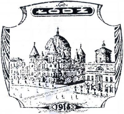 Kliknij aby zobaczyć pełny rozmiar
