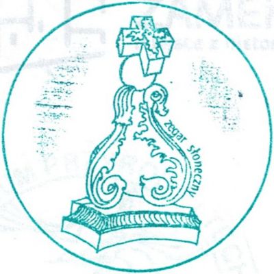 Kliknij aby zobaczyć pełny rozmiar