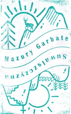 Kliknij aby zobaczyć pełny rozmiar
