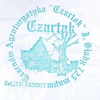 Kliknij aby zobaczyć pełny rozmiar