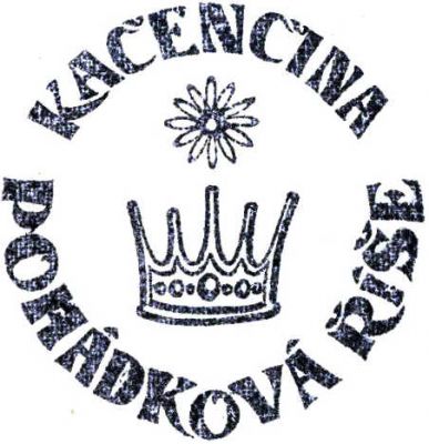 Kliknij aby zobaczyć pełny rozmiar