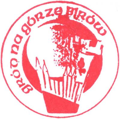 Kliknij aby zobaczyć pełny rozmiar