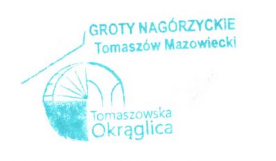 Kliknij aby zobaczyć pełny rozmiar