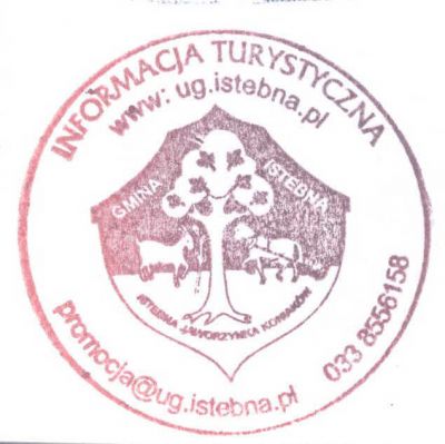 Kliknij aby zobaczyć pełny rozmiar