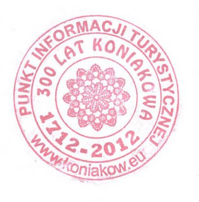 Kliknij aby zobaczyć pełny rozmiar