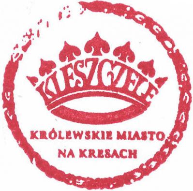 Kliknij aby zobaczyć pełny rozmiar