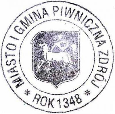Kliknij aby zobaczyć pełny rozmiar