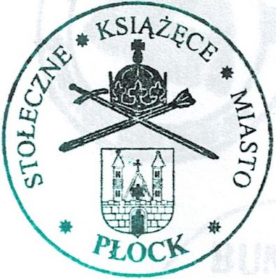 Kliknij aby zobaczyć pełny rozmiar
