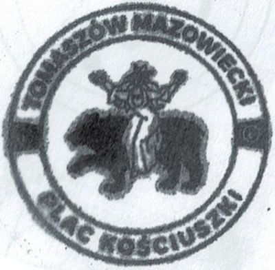 Kliknij aby zobaczyć pełny rozmiar