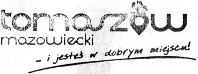 Kliknij aby zobaczyć pełny rozmiar