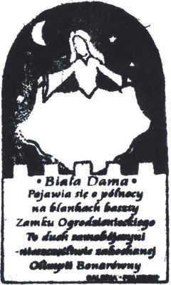 Kliknij aby zobaczyć pełny rozmiar