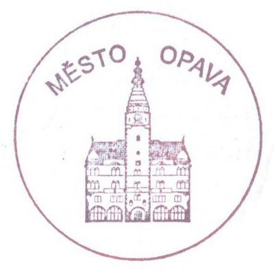 Kliknij aby zobaczyć pełny rozmiar