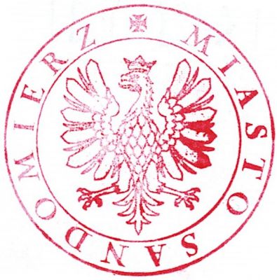 Kliknij aby zobaczyć pełny rozmiar