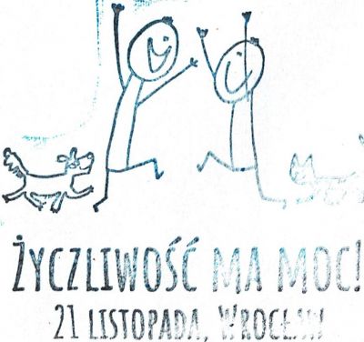 Kliknij aby zobaczyć pełny rozmiar