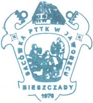 Kliknij aby zobaczyć pełny rozmiar