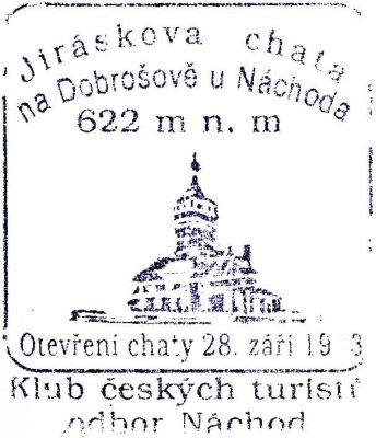 Kliknij aby zobaczyć pełny rozmiar