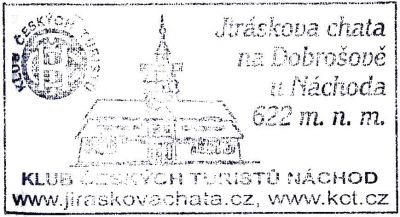 Kliknij aby zobaczyć pełny rozmiar
