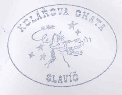 Kliknij aby zobaczyć pełny rozmiar