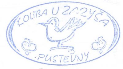 Kliknij aby zobaczyć pełny rozmiar