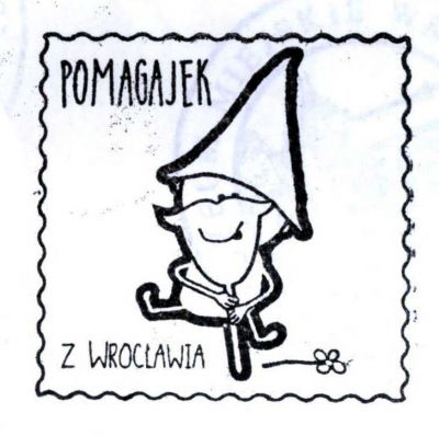 Kliknij aby zobaczyć pełny rozmiar