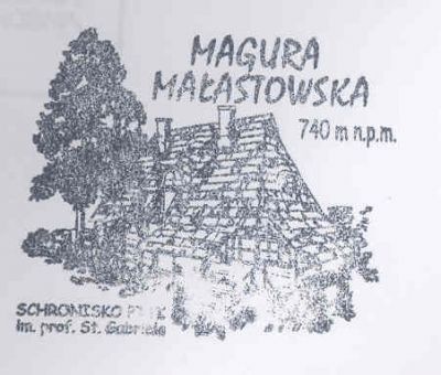 Kliknij aby zobaczyć pełny rozmiar