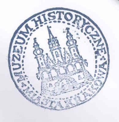 Kliknij aby zobaczyć pełny rozmiar