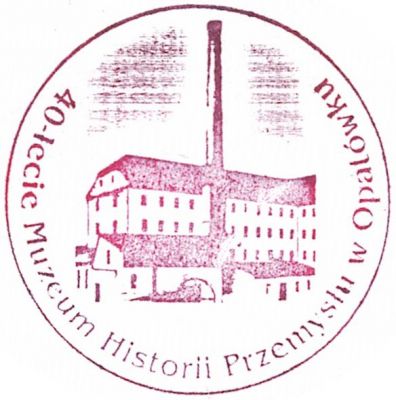 Kliknij aby zobaczyć pełny rozmiar