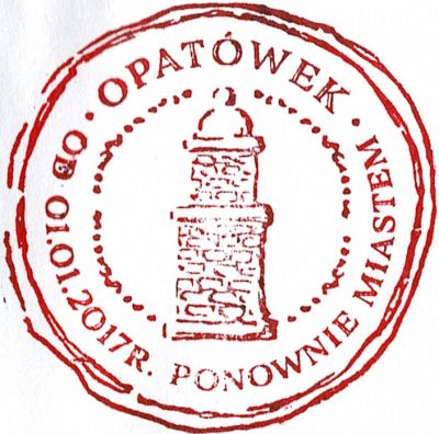 Kliknij aby zobaczyć pełny rozmiar
