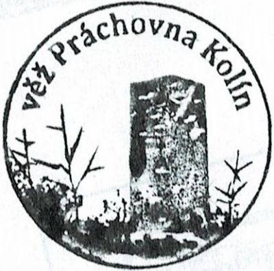 Kliknij aby zobaczyć pełny rozmiar