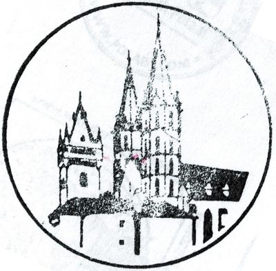 Kliknij aby zobaczyć pełny rozmiar