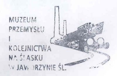 Kliknij aby zobaczyć pełny rozmiar