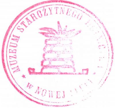 Kliknij aby zobaczyć pełny rozmiar