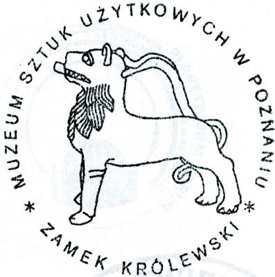 Kliknij aby zobaczyć pełny rozmiar