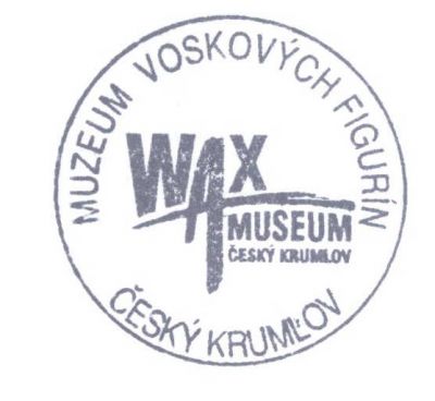 Kliknij aby zobaczyć pełny rozmiar