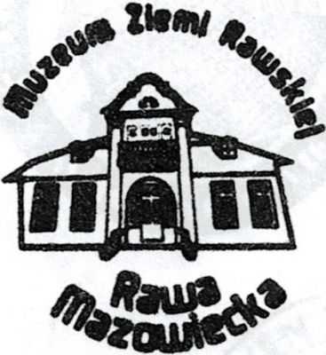Kliknij aby zobaczyć pełny rozmiar