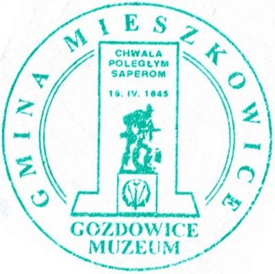Kliknij aby zobaczyć pełny rozmiar